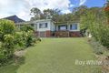 Property photo of 128 Coal Point Road Coal Point NSW 2283