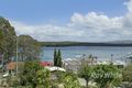Property photo of 128 Coal Point Road Coal Point NSW 2283