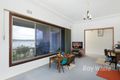 Property photo of 128 Coal Point Road Coal Point NSW 2283