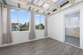 Property photo of 1/529 King Georges Road Beverly Hills NSW 2209