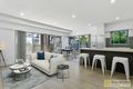 Property photo of 1/4 Charles Street Canterbury NSW 2193