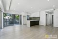 Property photo of 1/4 Charles Street Canterbury NSW 2193