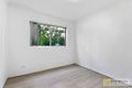 Property photo of 1/4 Charles Street Canterbury NSW 2193