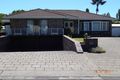 Property photo of 2 Robinson Street Mount Gambier SA 5290