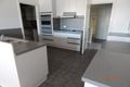 Property photo of 2 Robinson Street Mount Gambier SA 5290
