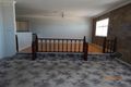 Property photo of 2 Robinson Street Mount Gambier SA 5290