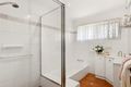Property photo of 10 Cheltenham Street Strathpine QLD 4500