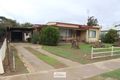 Property photo of 22 Pioneer Street Manangatang VIC 3546