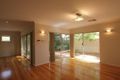 Property photo of 9 Blair Athol Street East Victoria Park WA 6101