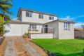 Property photo of 4 Cox Parade Mount Warrigal NSW 2528