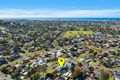 Property photo of 4 Cox Parade Mount Warrigal NSW 2528