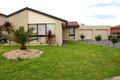 Property photo of 13 Carousel Court Epping VIC 3076