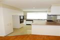 Property photo of 13 Carousel Court Epping VIC 3076