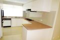 Property photo of 13 Carousel Court Epping VIC 3076