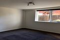 Property photo of 9/13 Hartpury Avenue Elwood VIC 3184