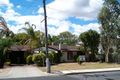 Property photo of 240 Riseley Street Booragoon WA 6154
