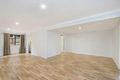 Property photo of 66 Oyster Point Road Banora Point NSW 2486