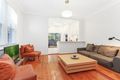 Property photo of 51 Curlewis Street Bondi Beach NSW 2026