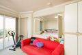 Property photo of 21/44 Lissner Street Toowong QLD 4066