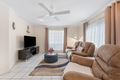 Property photo of 11 Musgrave Close Kawungan QLD 4655
