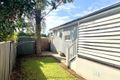 Property photo of 16 Hennesy Crescent Shalvey NSW 2770