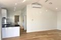Property photo of 16 Hennesy Crescent Shalvey NSW 2770