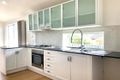 Property photo of 16 Hennesy Crescent Shalvey NSW 2770