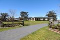 Property photo of 7 Neotsfield Avenue Gloucester NSW 2422
