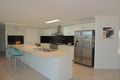 Property photo of 7 Neotsfield Avenue Gloucester NSW 2422