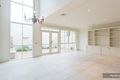 Property photo of 3 Macfarlan Lane South Yarra VIC 3141
