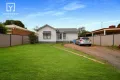 Property photo of 60 Carr Crescent Mooroopna VIC 3629