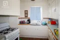 Property photo of 60 Carr Crescent Mooroopna VIC 3629