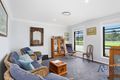 Property photo of 111 Strafford Street Manilla NSW 2346