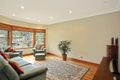 Property photo of 36 Grevillea Grove Heathcote NSW 2233