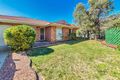 Property photo of 4/2 Merri Place Conder ACT 2906