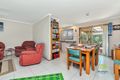 Property photo of 4/2 Merri Place Conder ACT 2906