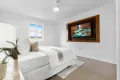 Property photo of 37 Greta Street Manly West QLD 4179