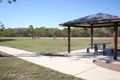 Property photo of 6 Diamantina Drive Branyan QLD 4670