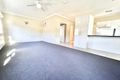 Property photo of 4 Awaba Street Fassifern NSW 2283