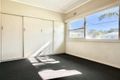 Property photo of 4 Awaba Street Fassifern NSW 2283