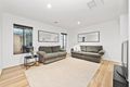 Property photo of 5 Bronte Way Taylors Hill VIC 3037