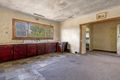 Property photo of 55 Bridgenorth Road Legana TAS 7277