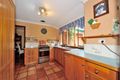 Property photo of 9 Murphy Way Warnbro WA 6169