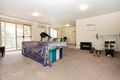 Property photo of 17/22 Gordon Street Bankstown NSW 2200