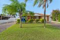Property photo of 11 Musgrave Close Kawungan QLD 4655