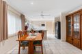 Property photo of 11 Musgrave Close Kawungan QLD 4655