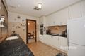 Property photo of 18 Flamingo Drive Wantirna South VIC 3152