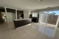 Property photo of 32 Burbidge Drive Bacchus Marsh VIC 3340