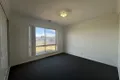 Property photo of 32 Burbidge Drive Bacchus Marsh VIC 3340