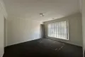 Property photo of 32 Burbidge Drive Bacchus Marsh VIC 3340